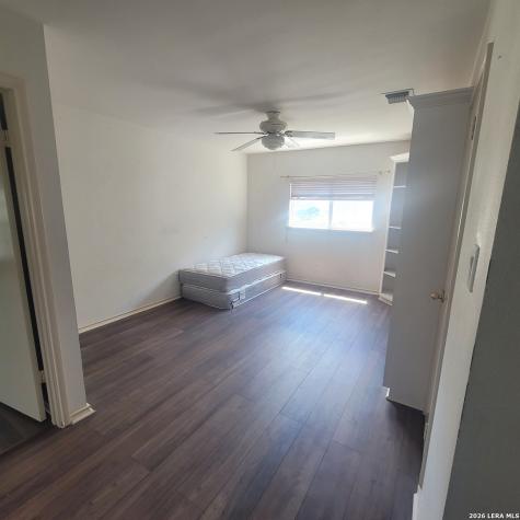 9167 Timber Ranch San Antonio TX 78250