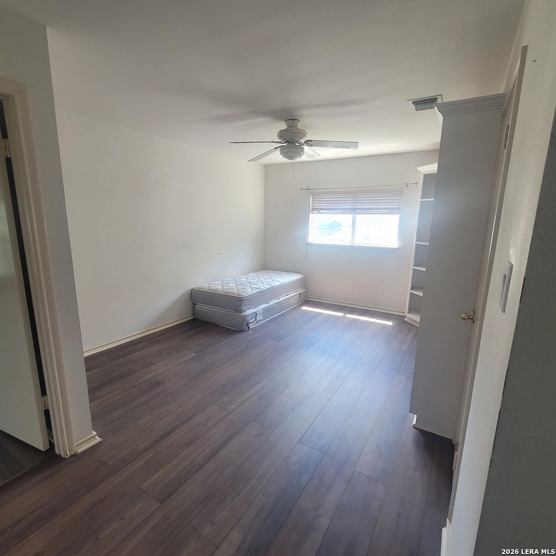 9167 Timber Ranch San Antonio TX 78250
