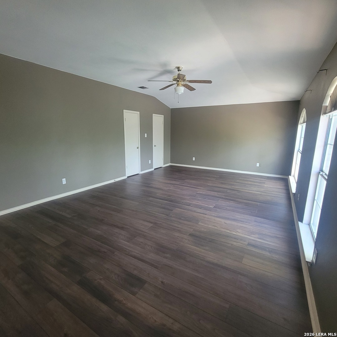9167 Timber Ranch San Antonio TX 78250