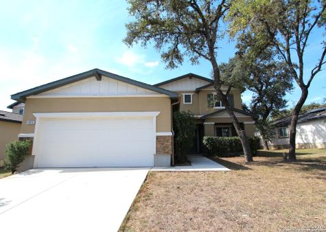 10315 Legacy Hill San Antonio TX 78240