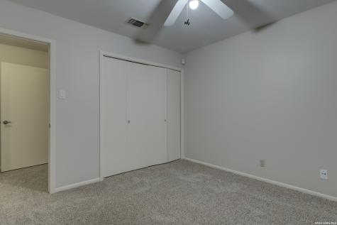11519 Whisper Moss Street San Antonio TX 78230