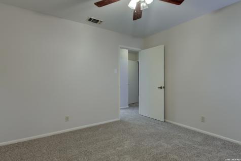 11519 Whisper Moss Street San Antonio TX 78230