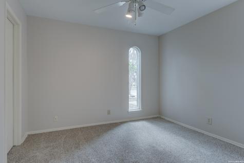11519 Whisper Moss Street San Antonio TX 78230