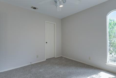 11519 Whisper Moss Street San Antonio TX 78230