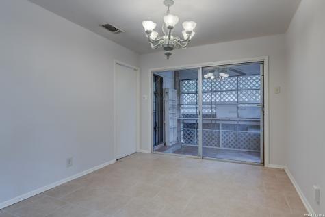11519 Whisper Moss Street San Antonio TX 78230