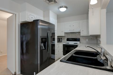11519 Whisper Moss Street San Antonio TX 78230