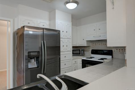 11519 Whisper Moss Street San Antonio TX 78230