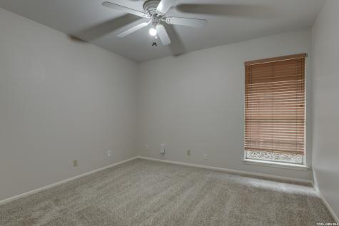 11519 Whisper Moss Street San Antonio TX 78230