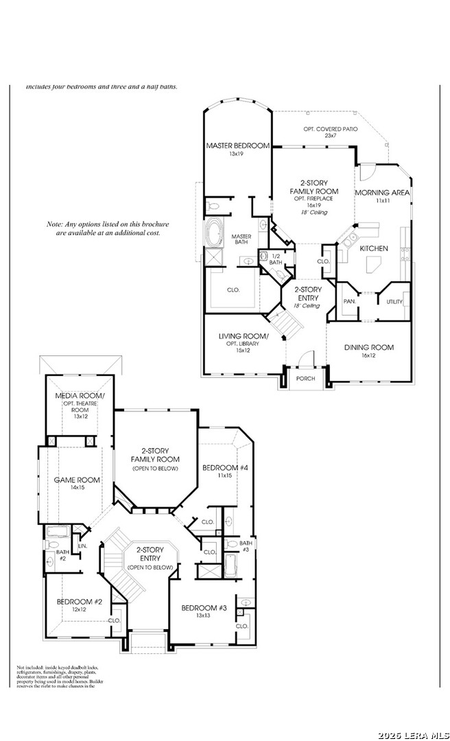 22115 Rustic Hollow San Antonio TX 78258