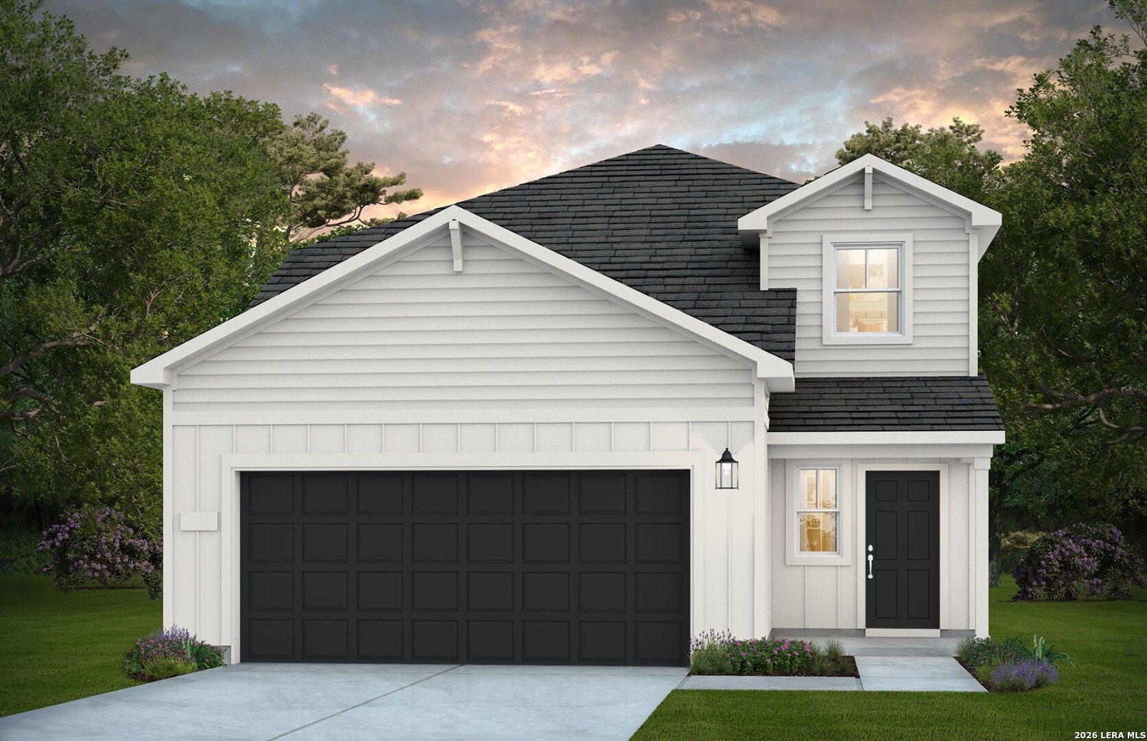 1663 Lost Nook New Braunfels TX 78130