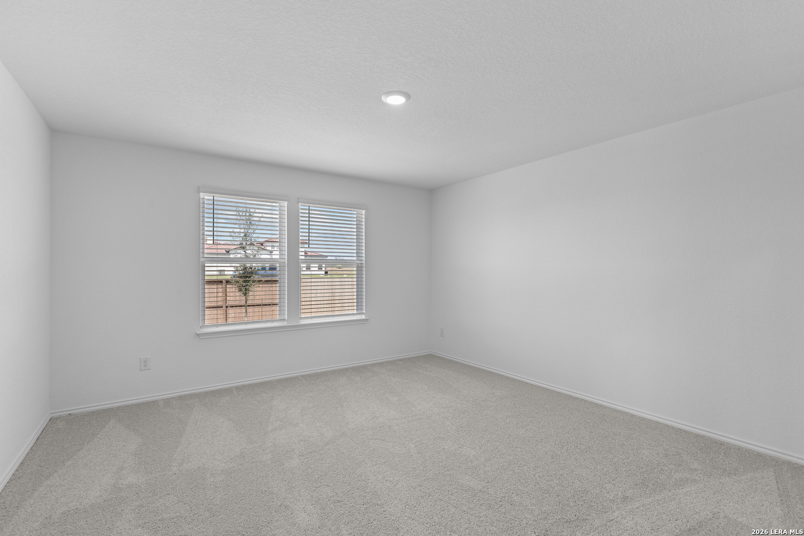 1663 Lost Nook New Braunfels TX 78130