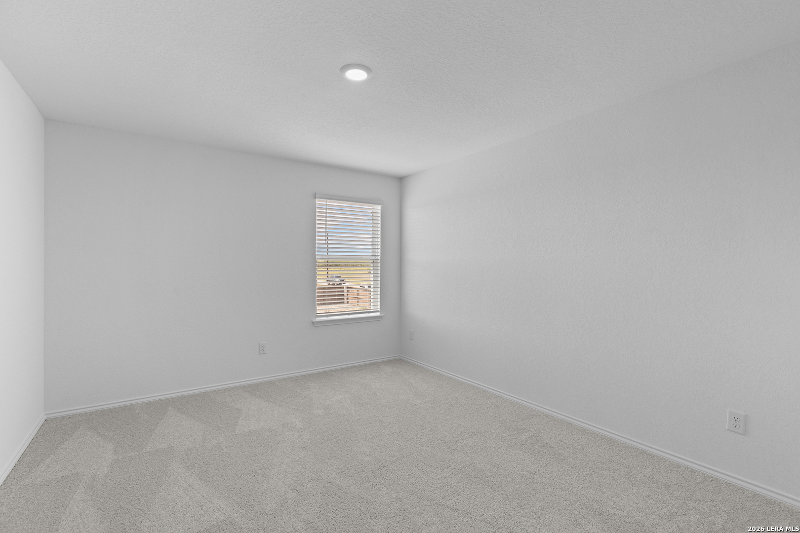 1663 Lost Nook New Braunfels TX 78130