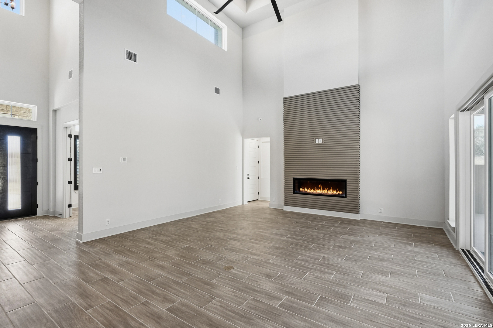 8529 Benclare San Antonio TX 78266