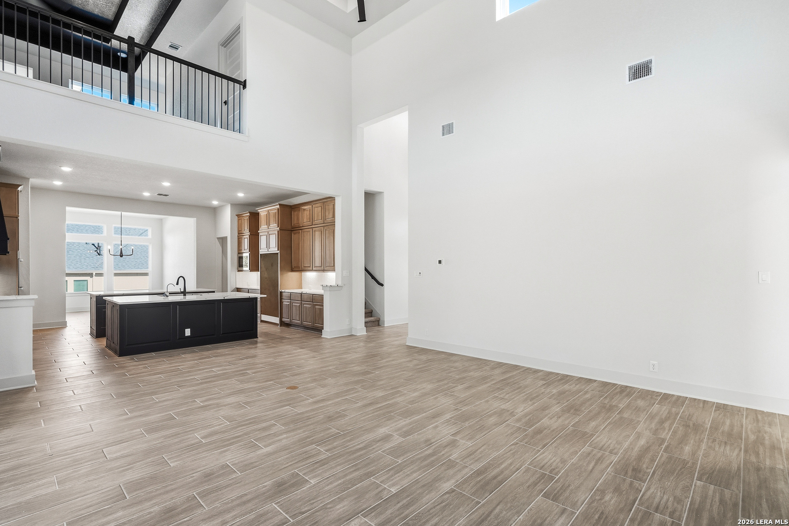 8529 Benclare San Antonio TX 78266