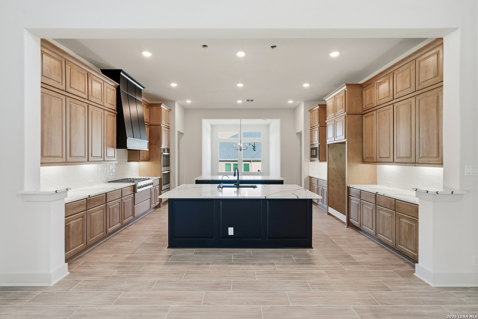 8529 Benclare San Antonio TX 78266