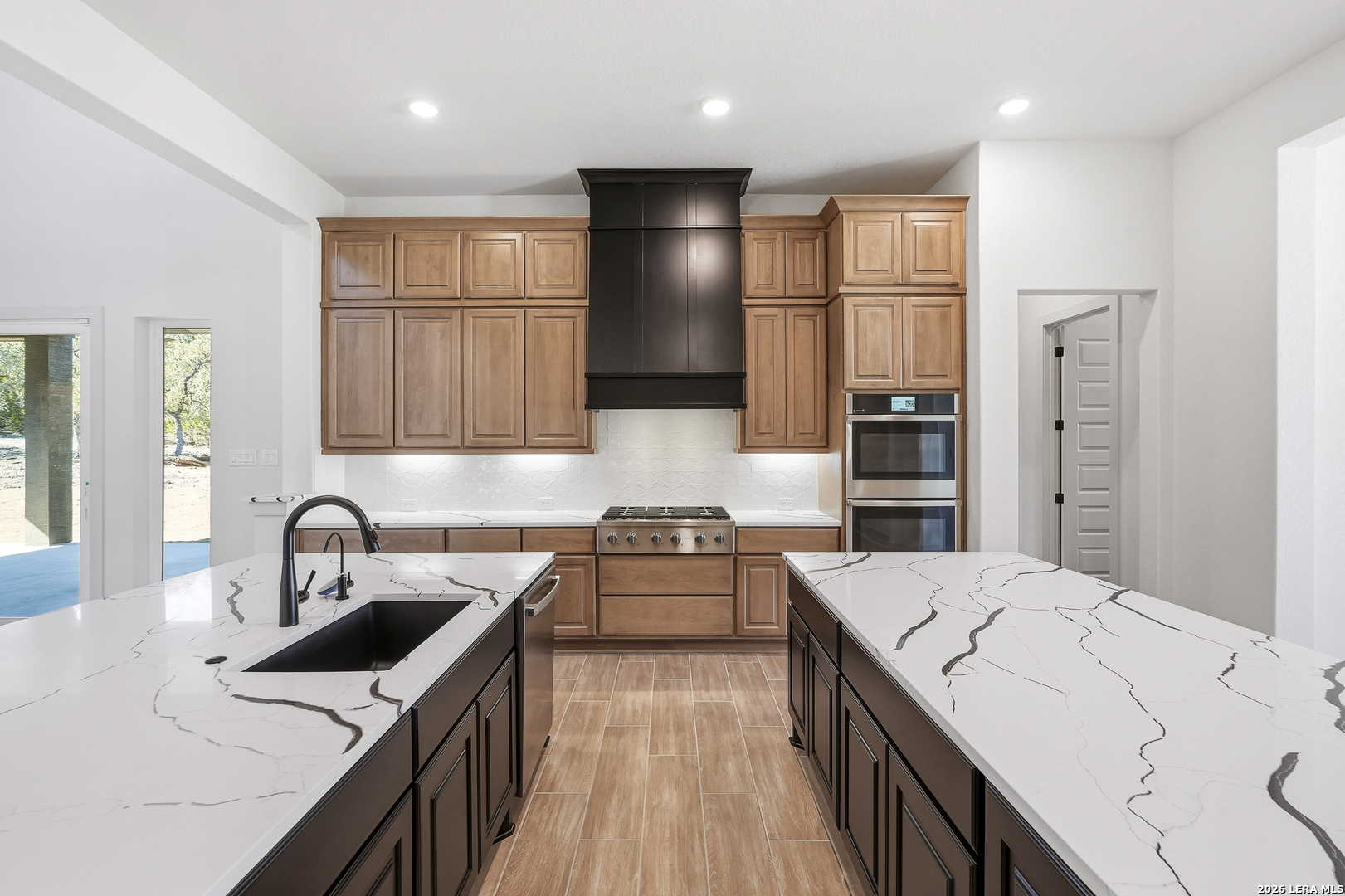 8529 Benclare San Antonio TX 78266