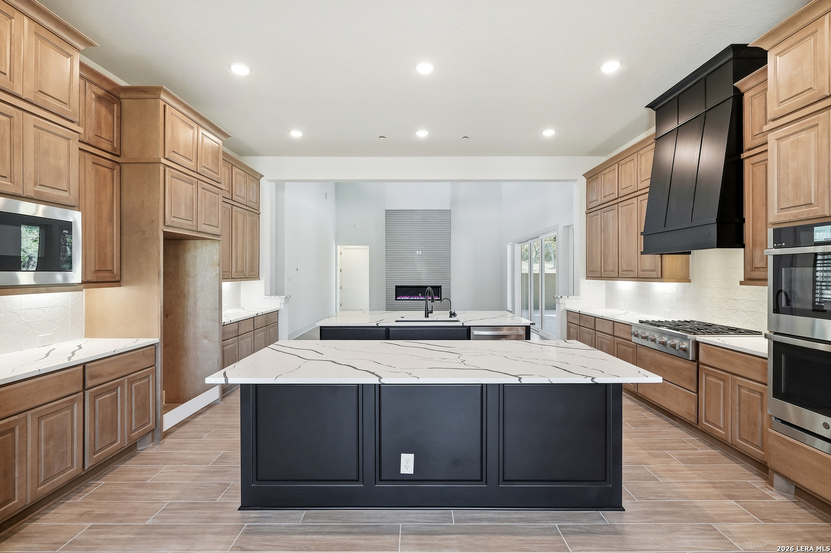8529 Benclare San Antonio TX 78266