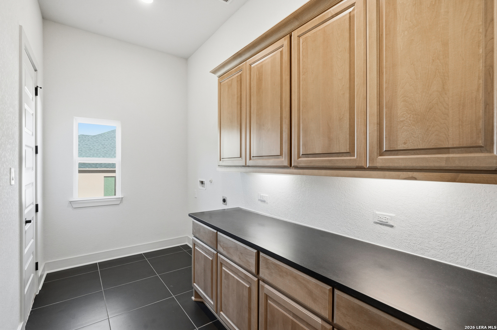 8529 Benclare San Antonio TX 78266