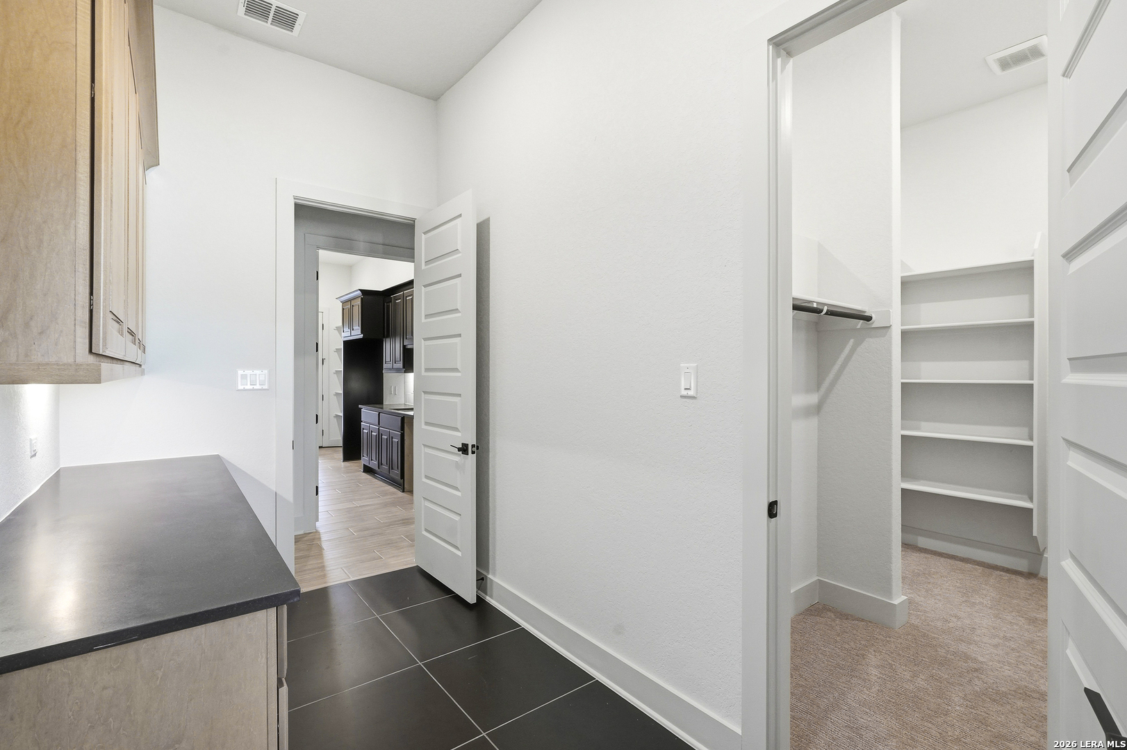 8529 Benclare San Antonio TX 78266