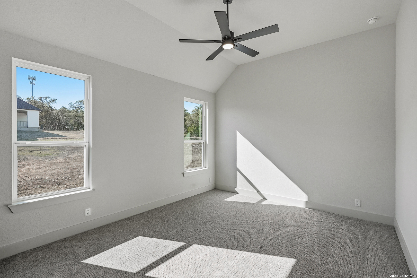 8529 Benclare San Antonio TX 78266