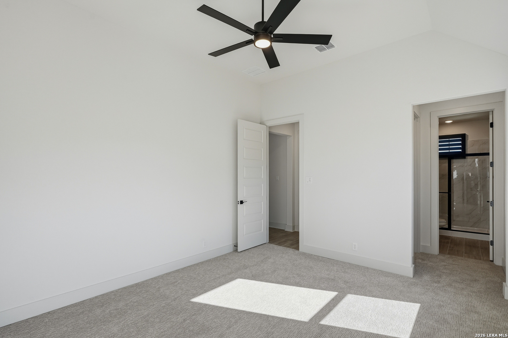 8529 Benclare San Antonio TX 78266