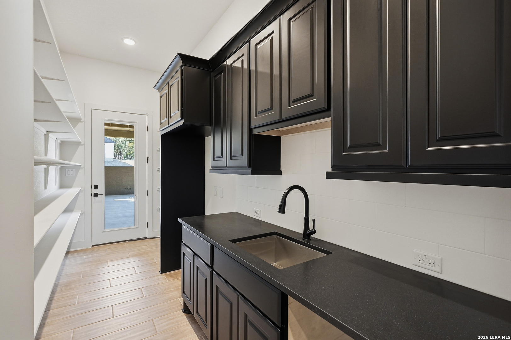 8529 Benclare San Antonio TX 78266