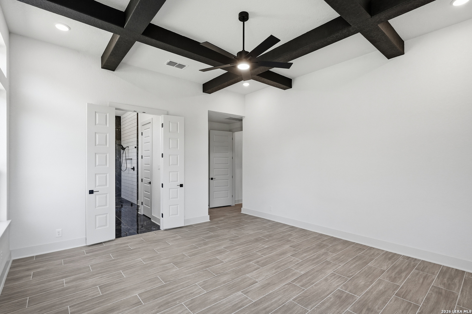 8529 Benclare San Antonio TX 78266