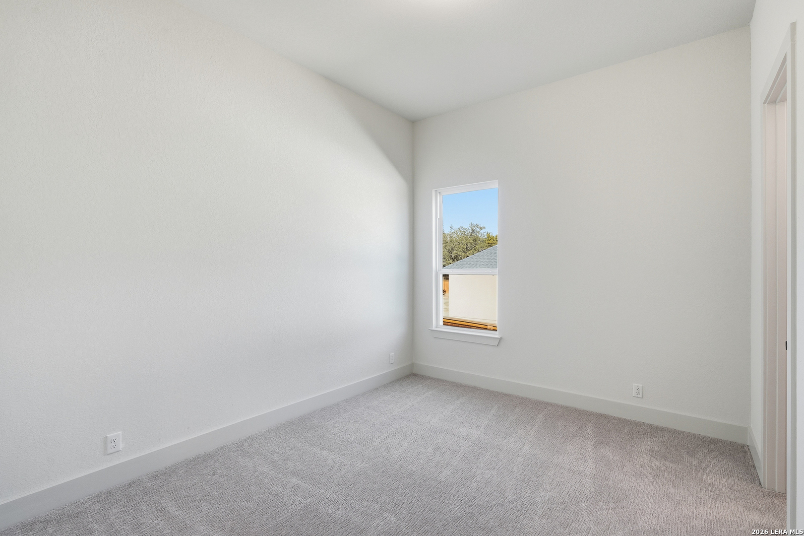 8529 Benclare San Antonio TX 78266