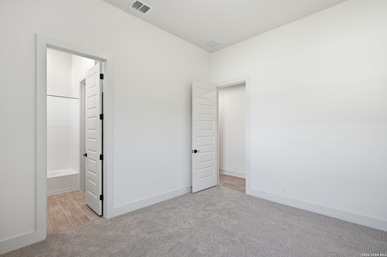 8529 Benclare San Antonio TX 78266