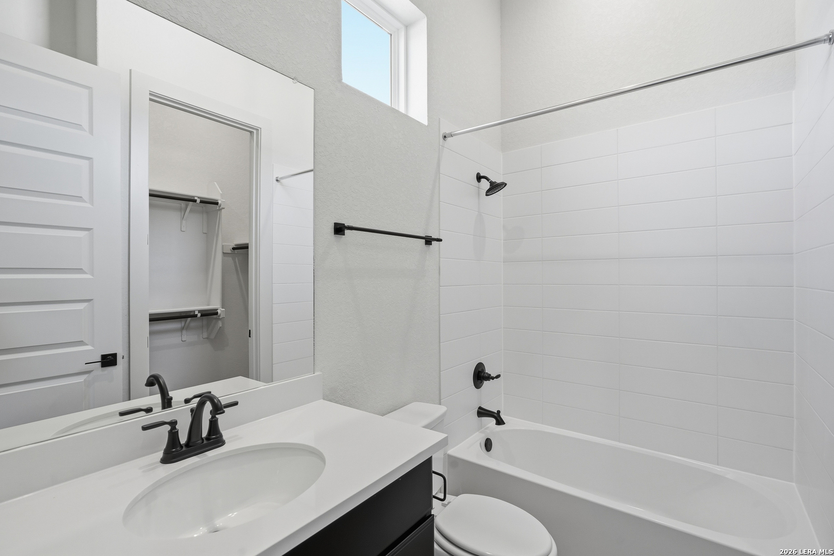 8529 Benclare San Antonio TX 78266
