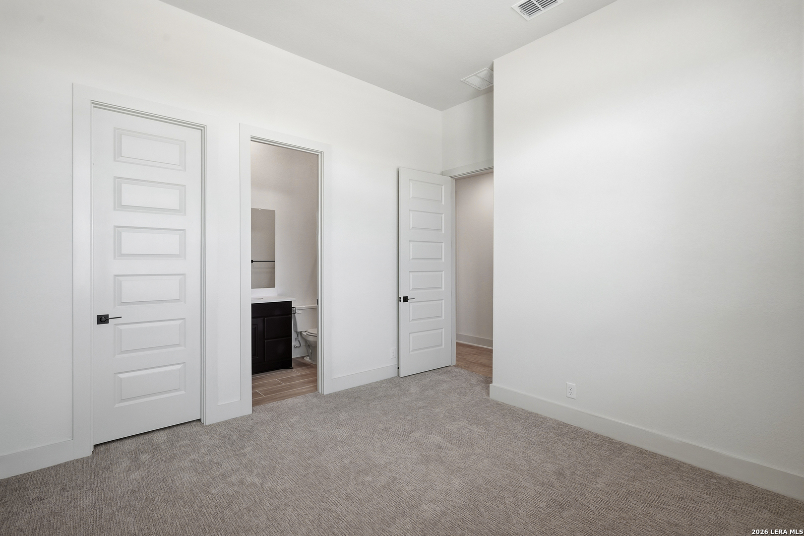 8529 Benclare San Antonio TX 78266