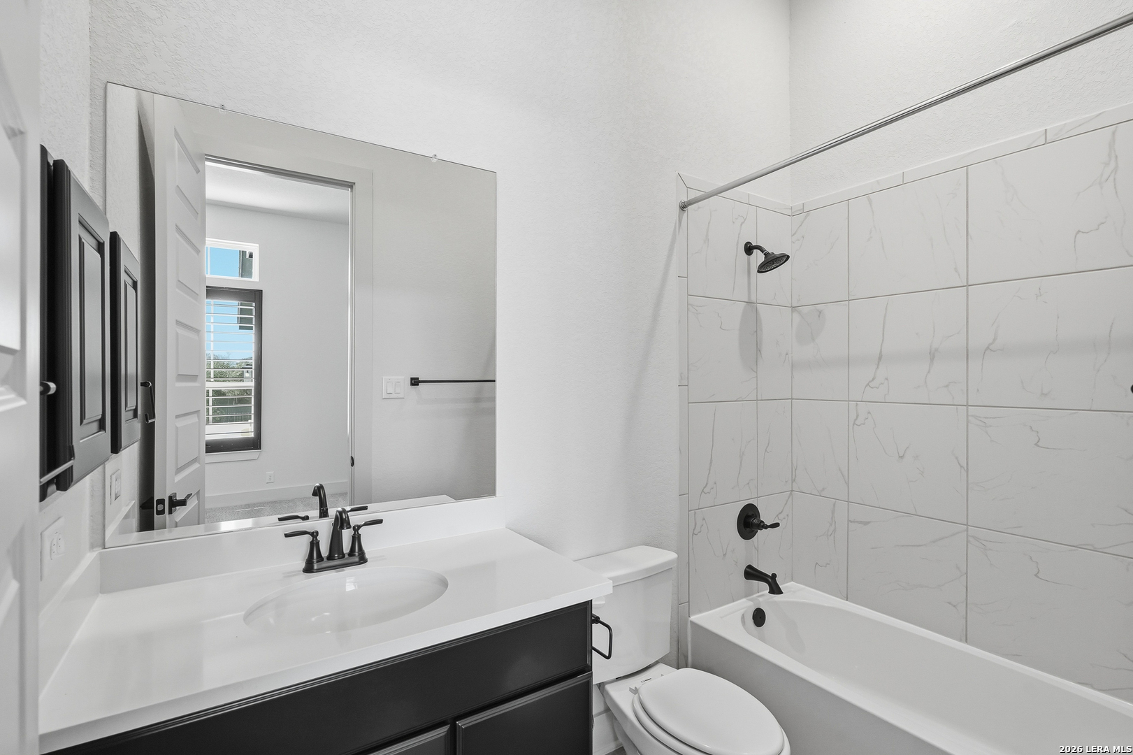 8529 Benclare San Antonio TX 78266