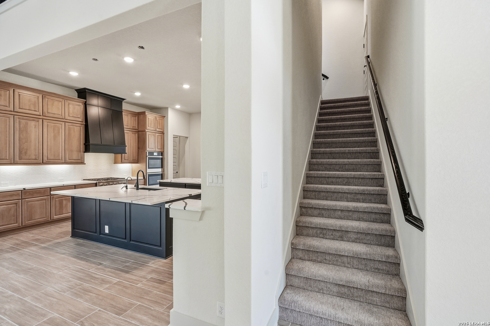 8529 Benclare San Antonio TX 78266