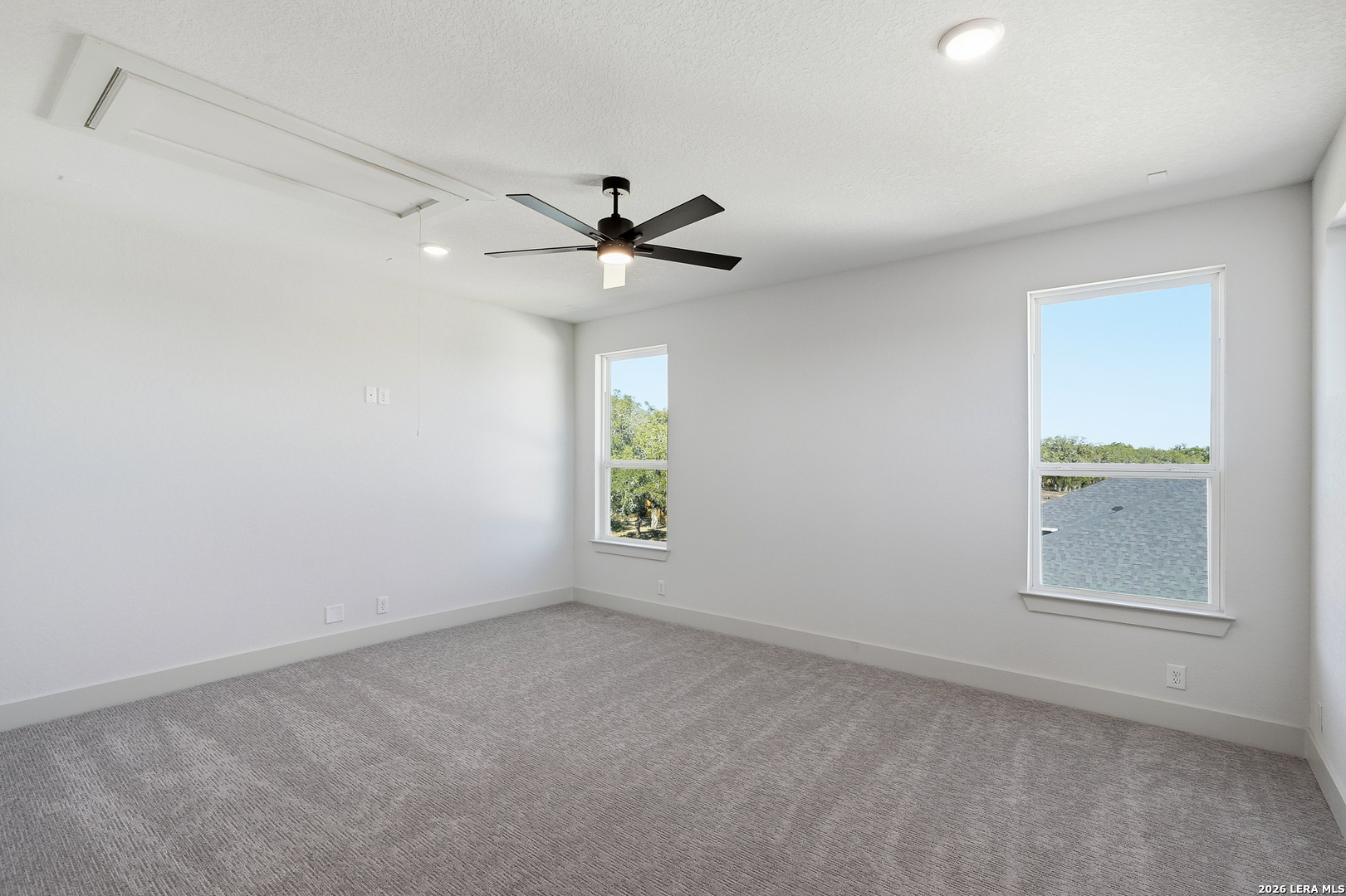 8529 Benclare San Antonio TX 78266