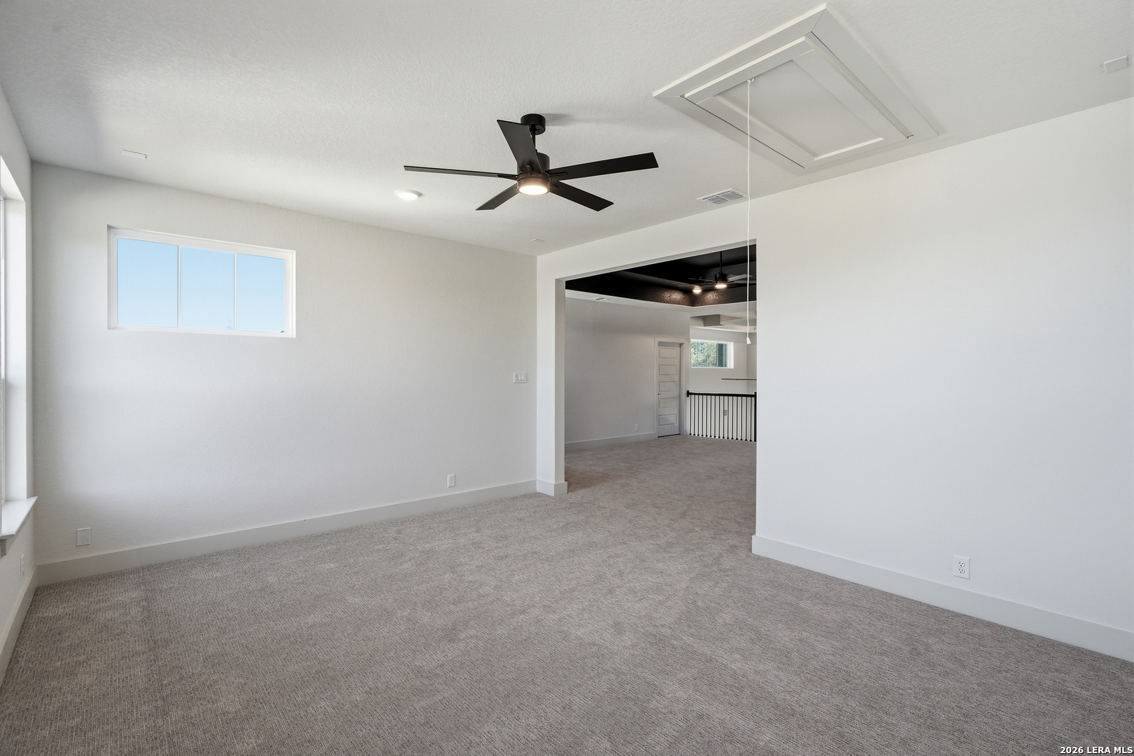 8529 Benclare San Antonio TX 78266