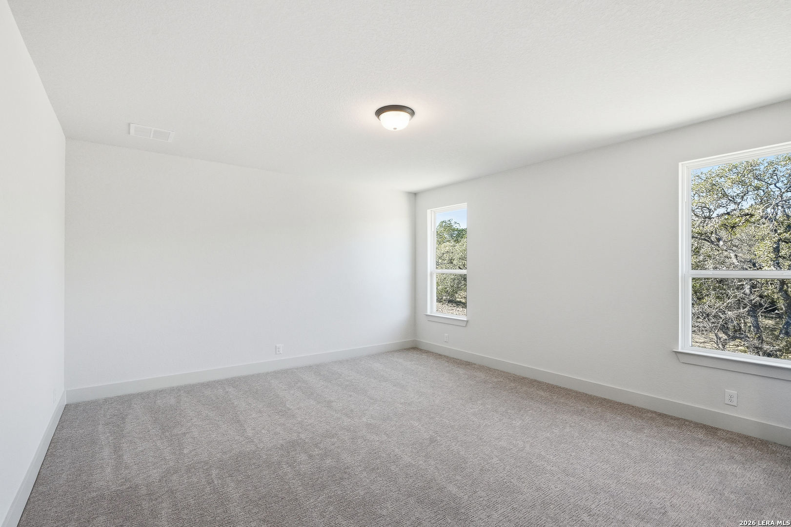 8529 Benclare San Antonio TX 78266