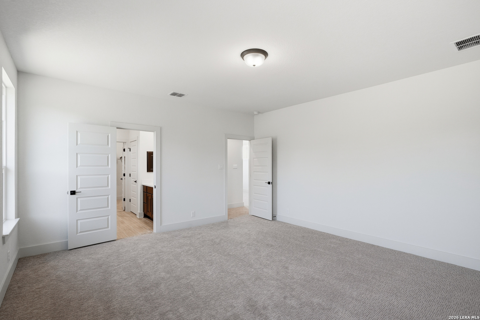 8529 Benclare San Antonio TX 78266
