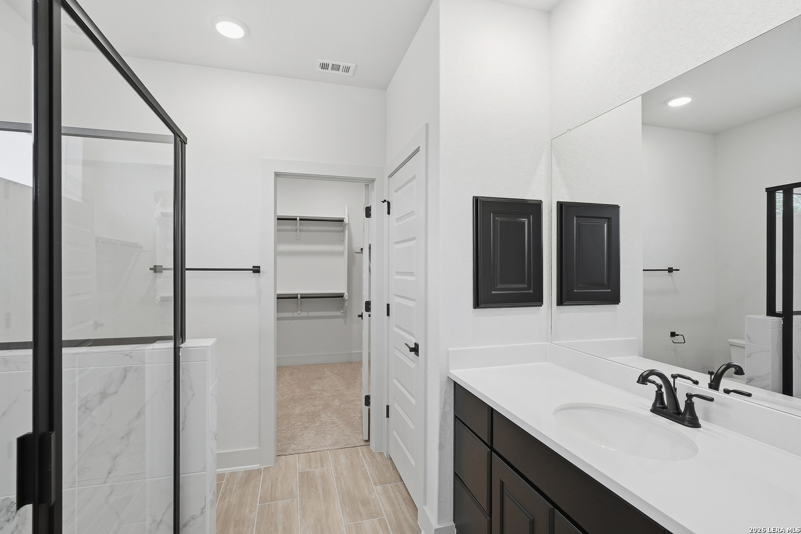 8529 Benclare San Antonio TX 78266