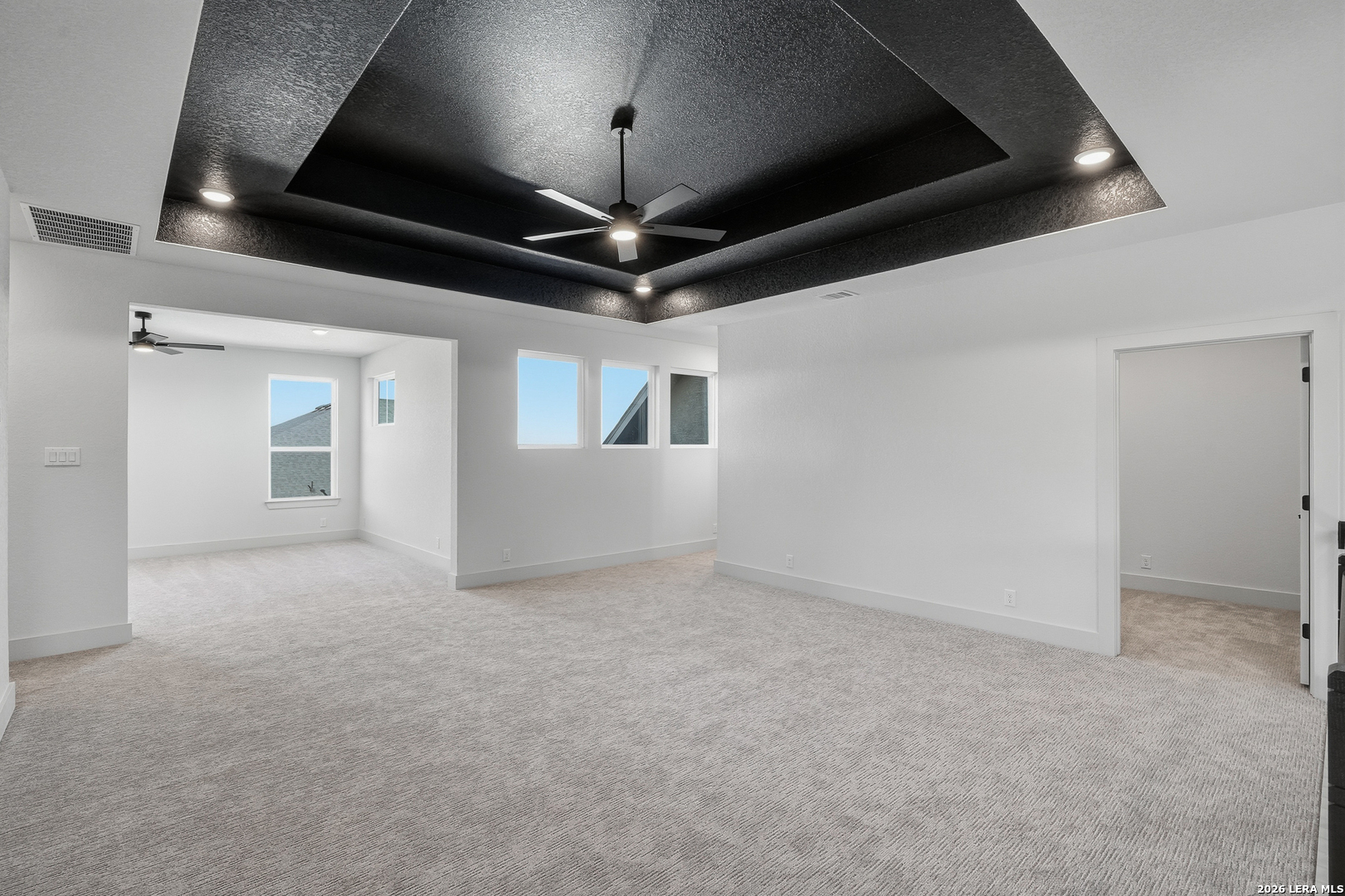 8529 Benclare San Antonio TX 78266