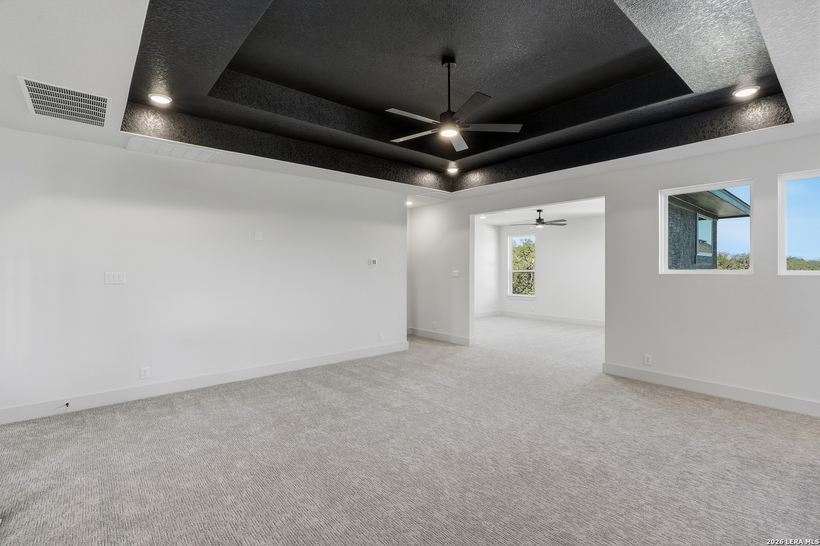 8529 Benclare San Antonio TX 78266