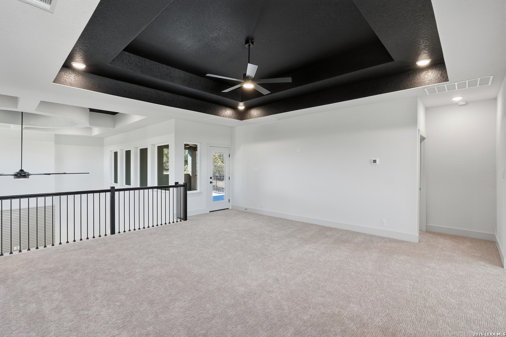 8529 Benclare San Antonio TX 78266