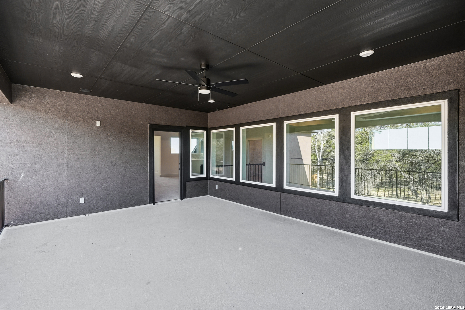 8529 Benclare San Antonio TX 78266