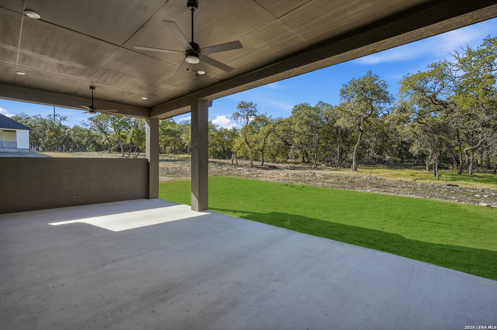 8529 Benclare San Antonio TX 78266