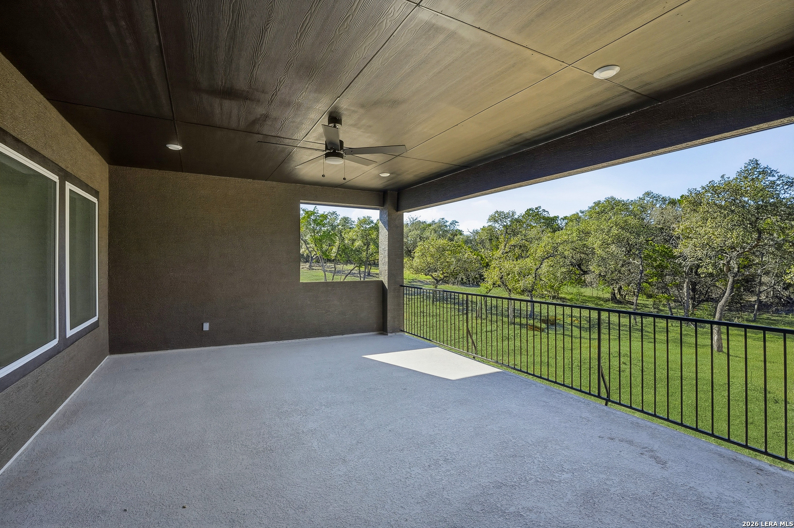 8529 Benclare San Antonio TX 78266