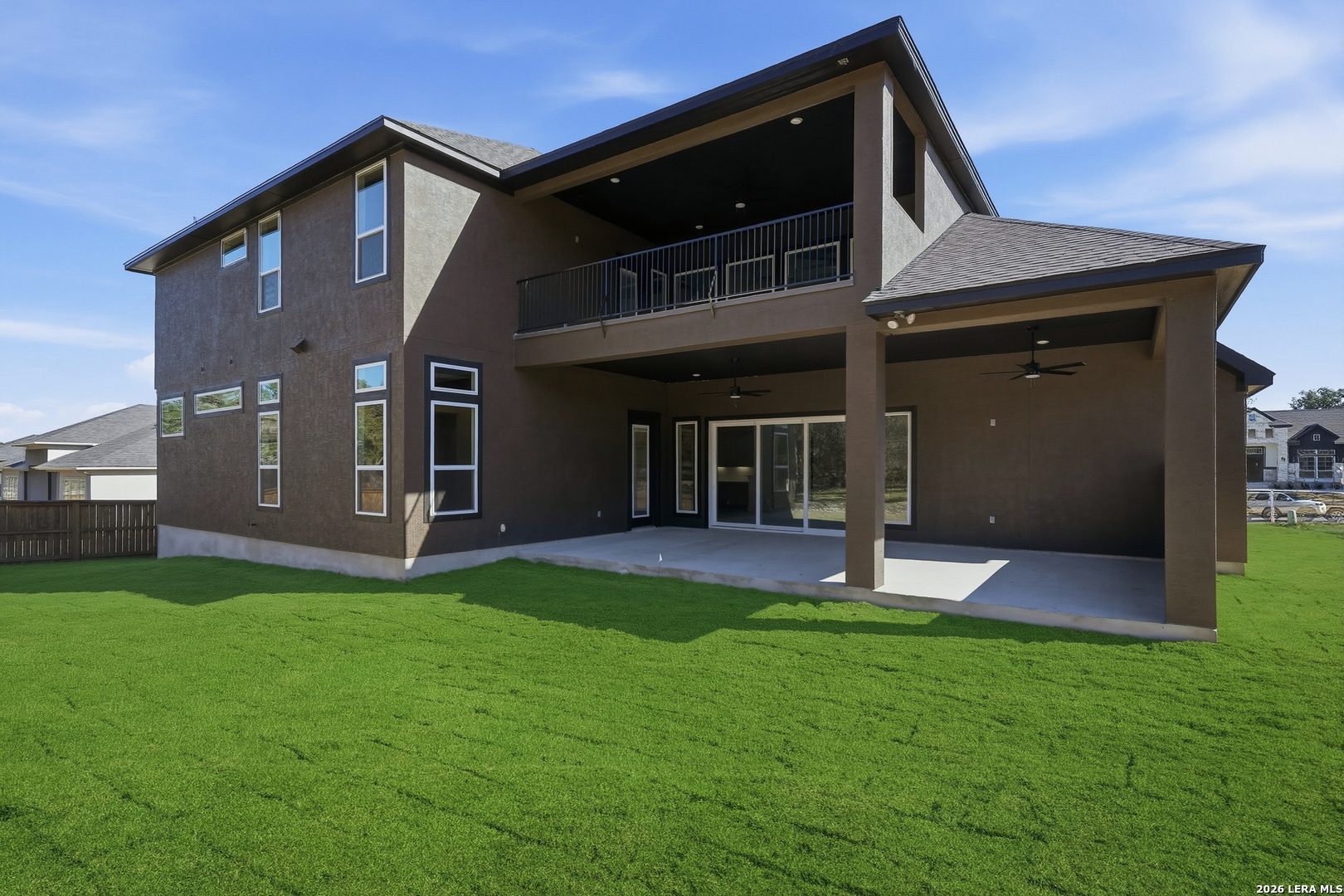 8529 Benclare San Antonio TX 78266