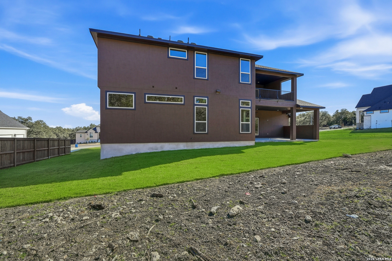 8529 Benclare San Antonio TX 78266
