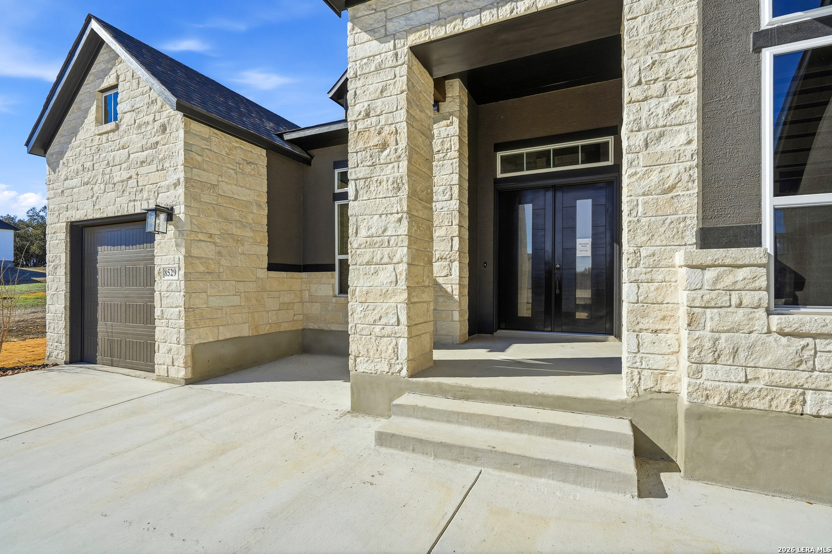 8529 Benclare San Antonio TX 78266