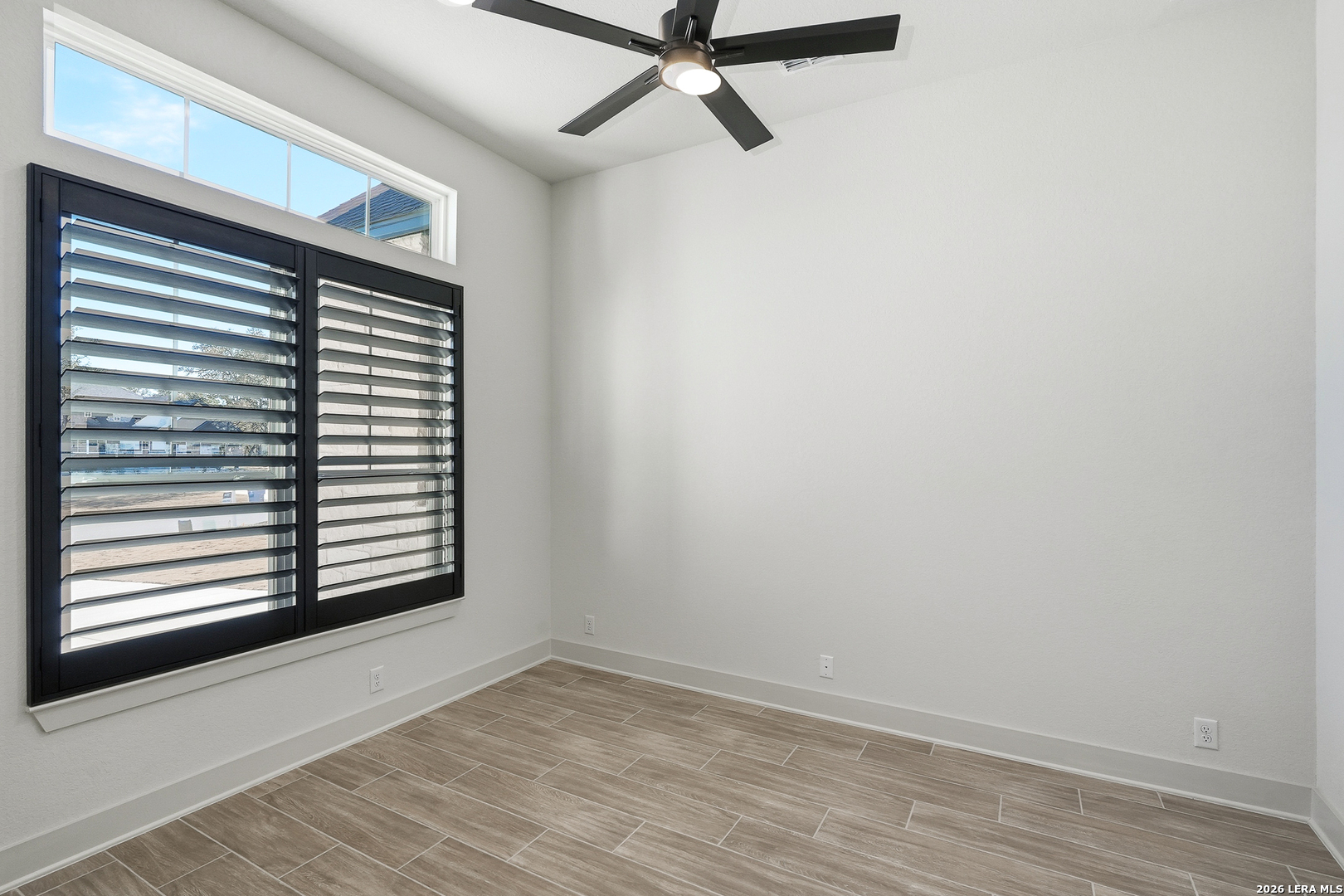 8529 Benclare San Antonio TX 78266