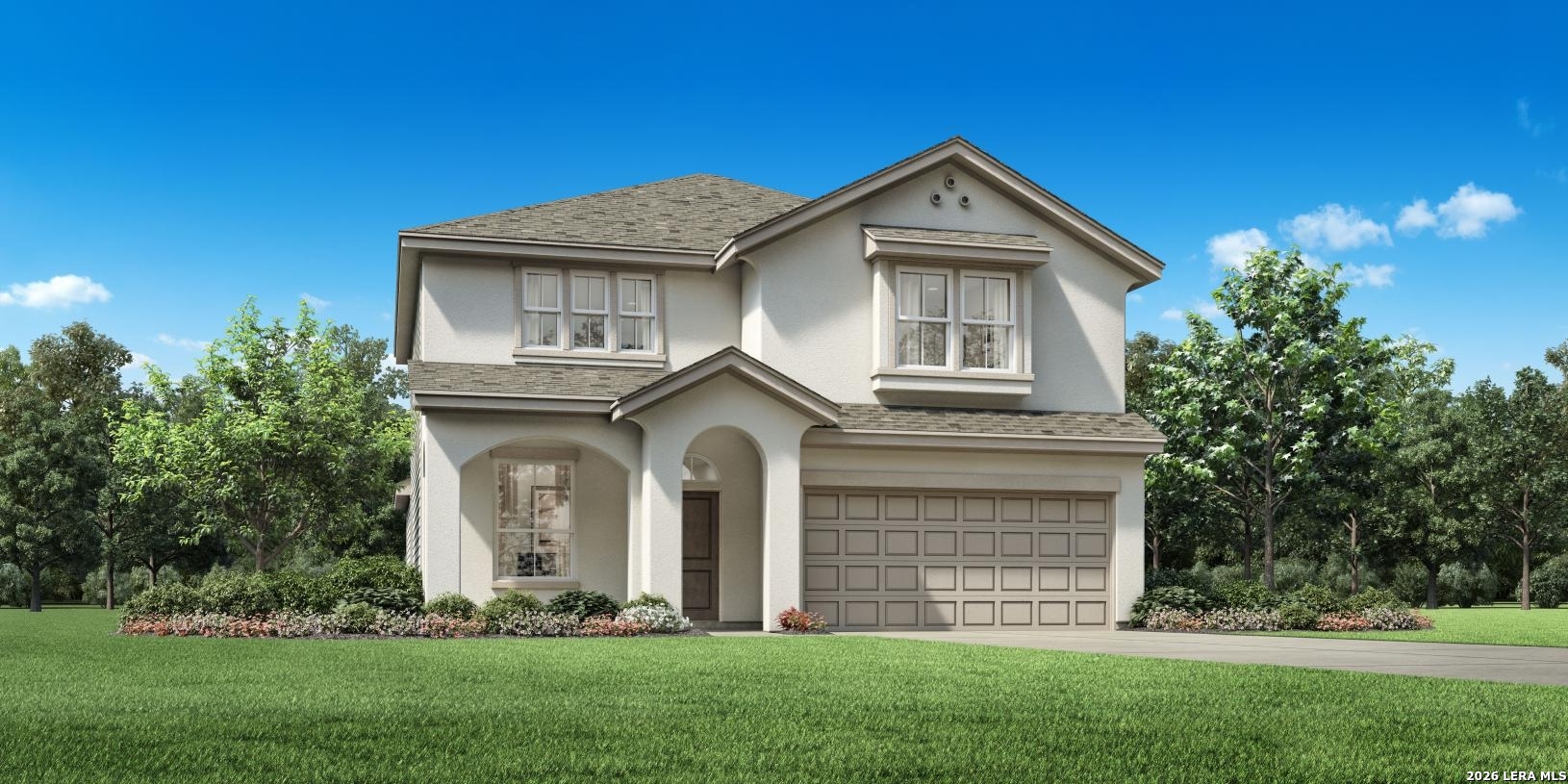 820 Blue Cloud New Braunfels TX 78130