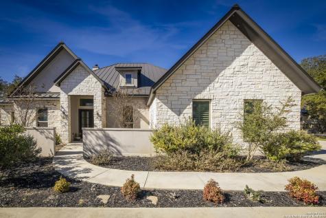 933 Coolabah Avenue New Braunfels TX 78132